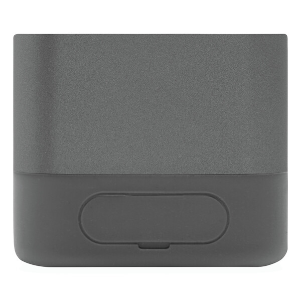 Wireless Speaker Cubic - Grey