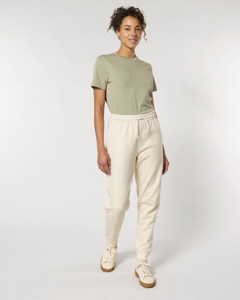 Mover 2.0 - Natural Raw / L