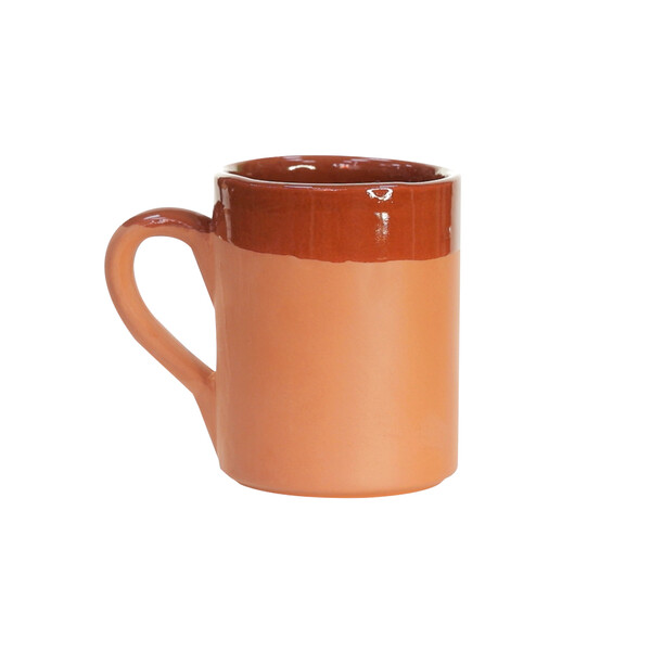 Caneca Sintax