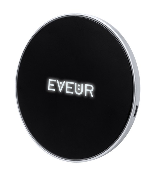Încărcător Wireless Glowix
