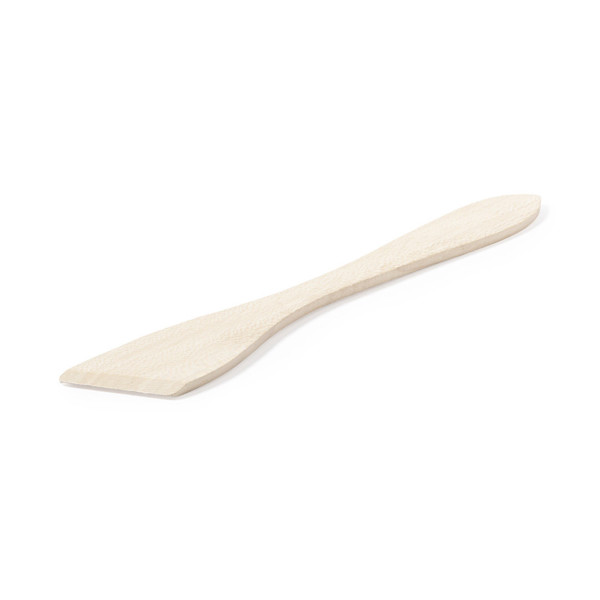 Spatule Hever