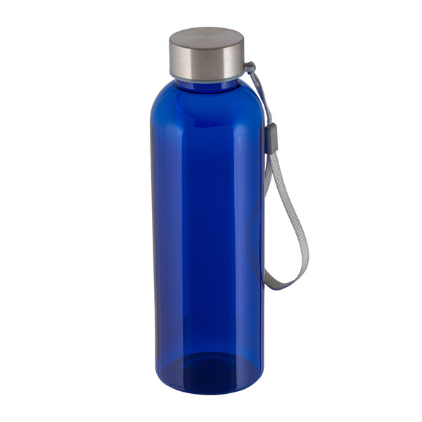 Bouteille AUPRY