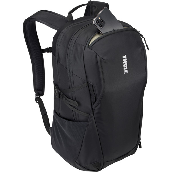 Thule EnRoute backpack 23L - Solid Black