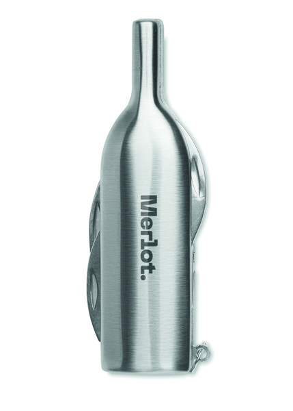 Multi tool pocket knife Multivino