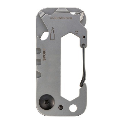 Multifunction tool RE98-ODNOWA