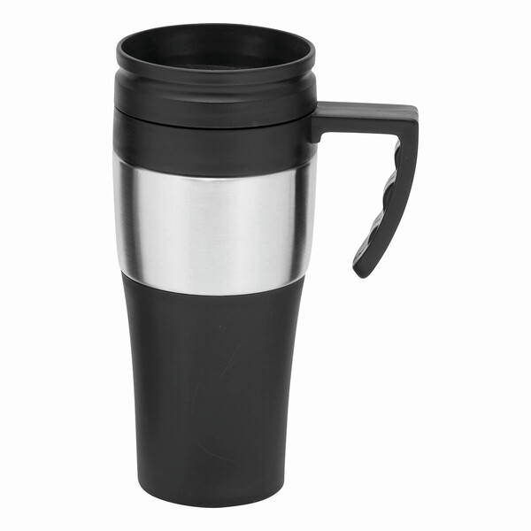 Double-Walled Cup Hot Drink