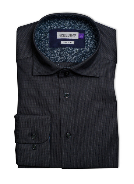 Purple Bow 142 Regular Grey XL