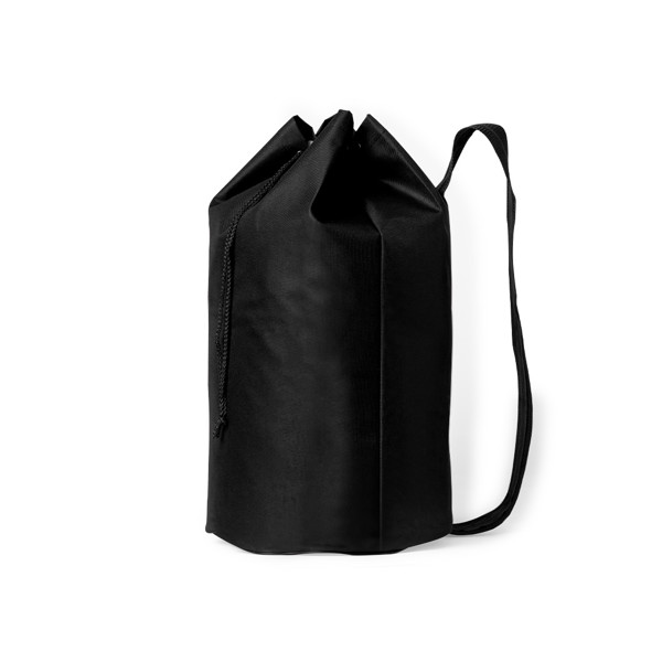 Balluchon Giant - Noir