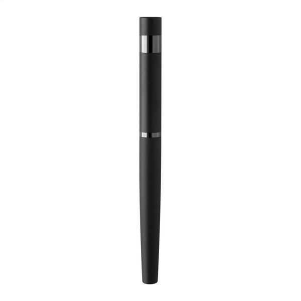 Pen Set Atelier - Black