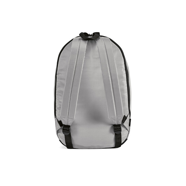Sydney Backpack - Šedá