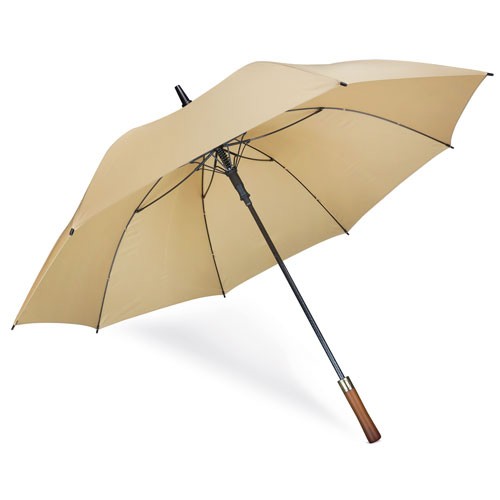 GUARDA-CHUVA AUTOMÁTICO "EXCELLENCE" -