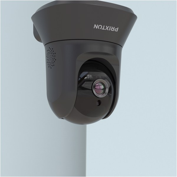 Kamera Prixton IP200