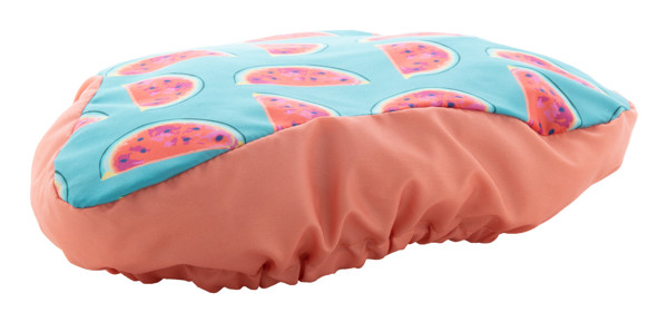 Bicycle Seat Cover CreaRide