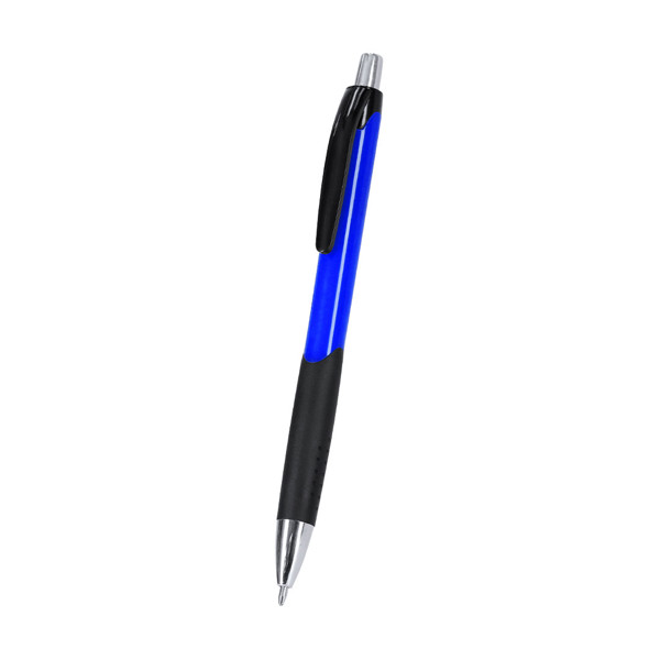Penna a Sfera Kalfit - Bianco