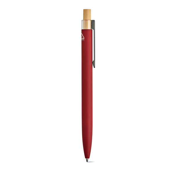 Tolkien Pen - Vínová