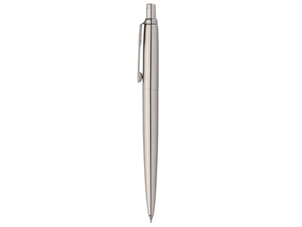 Sada kuličkového pera a tužky PARKER JOTTER I
