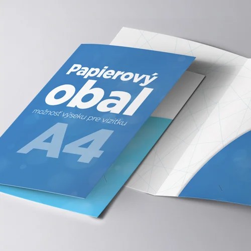 Folder