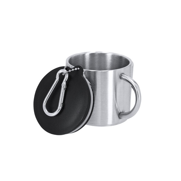 Caneca Melbour