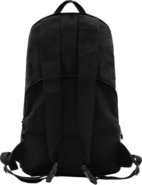Saco BrandCharger convertível Combo