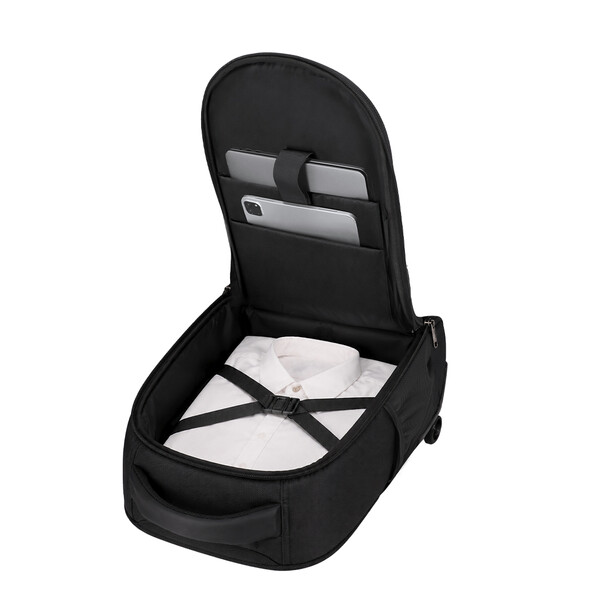 Mochila Trolley Mirel