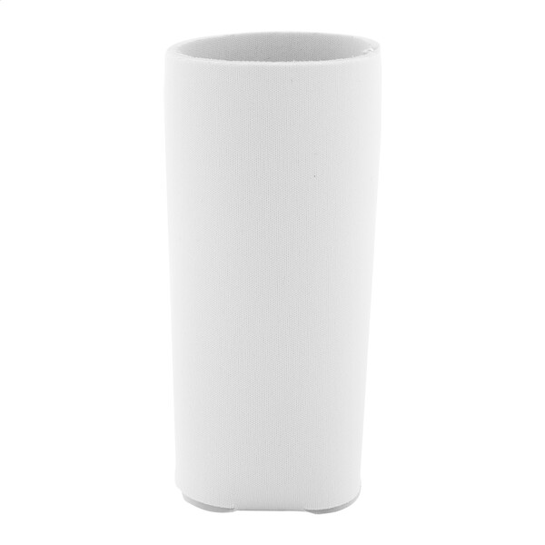 RPET üdítős doboz hűtő PrintCan Slim