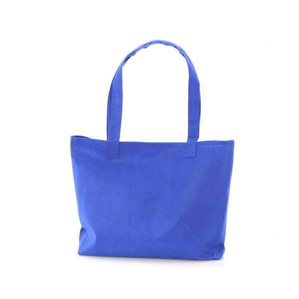 Bag Rubby - Blue