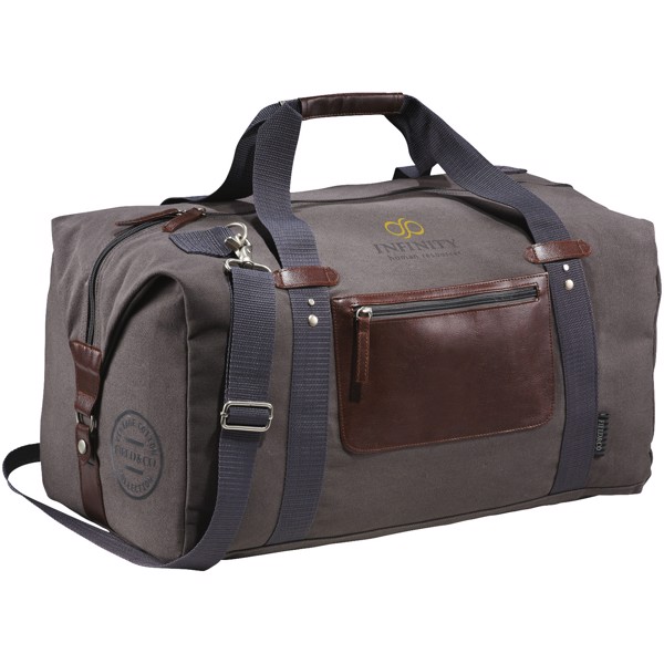 Sac fourre-tout Classic 20 pouces 37L