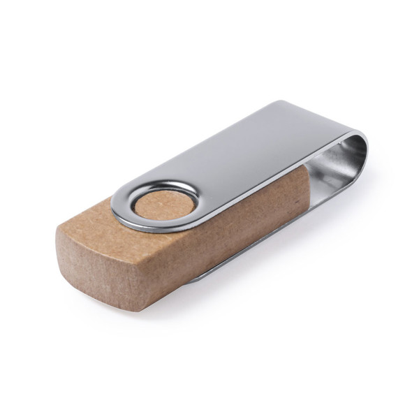 Clé USB Trugel 16Gb