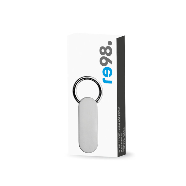 Porte-Clés CLASSIC SMALL