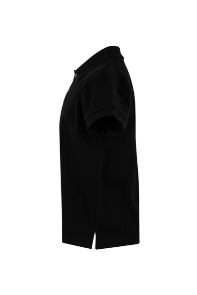 POLO MANGA CURTA KIDS MACKAY KIDS