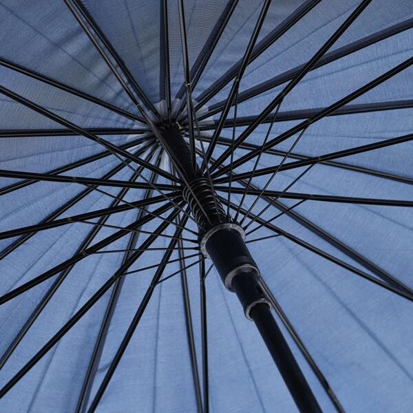 Raynfall - Preto