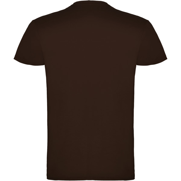 T-shirt a maniche corte da uomo Beagle