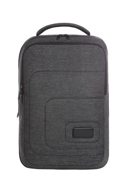 Sac À Dos Pc Portable Frame