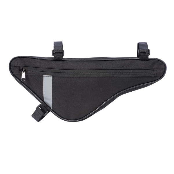 Fahrradtasche Aus 600D-Polyester