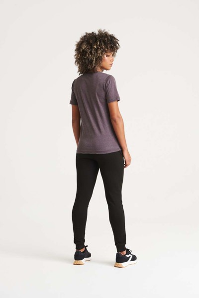 Oprani T - Washed Charcoal / XS