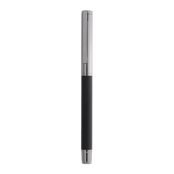 Pen Set Carrol - Black