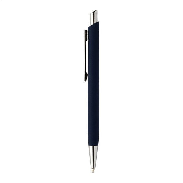 Set sylo et porte-clés Miroset - Bleu Foncé