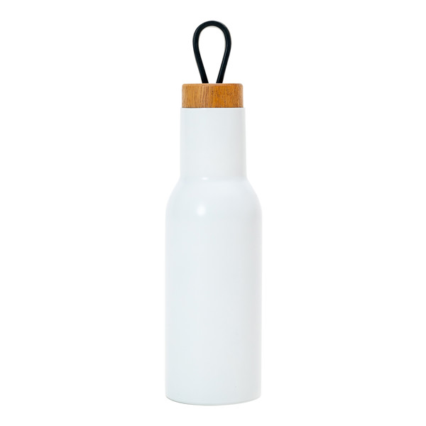 400 ml Heme thermal bottle