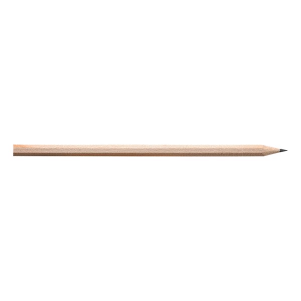 Bleistift "Nature" Lang