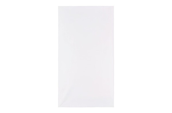 Quick dry towel 100x180cm (200g/m²) sublimation