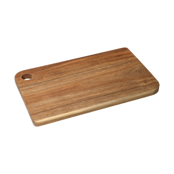 Planche À Découper "Acacia" 32X20 Cm