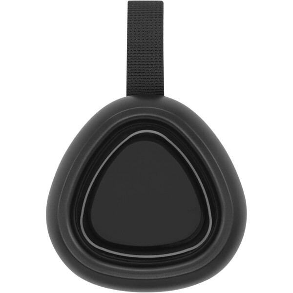 SCX.design S43 vibrating 5W speaker