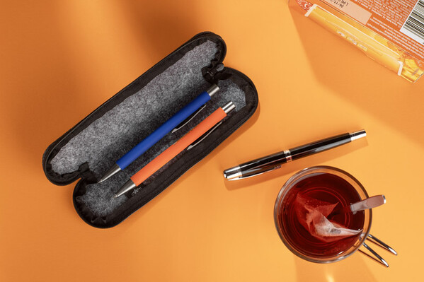 E32 pencil case