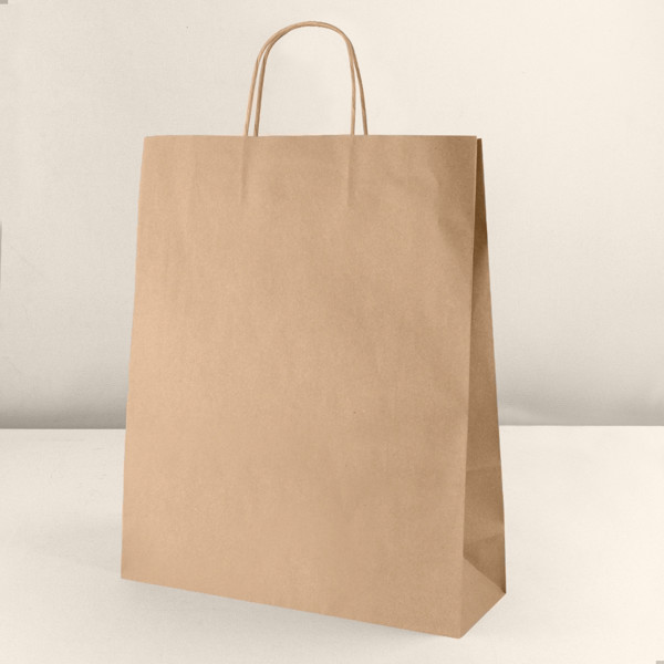 SACO AYSEN GRANDE FSC MixFSC 100%FSC Recycled
