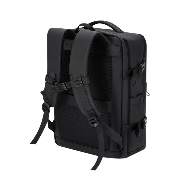 Backpack Vorel