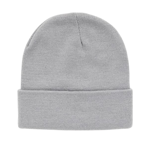 Impact AWARE™ Polylana® beanie - Grey