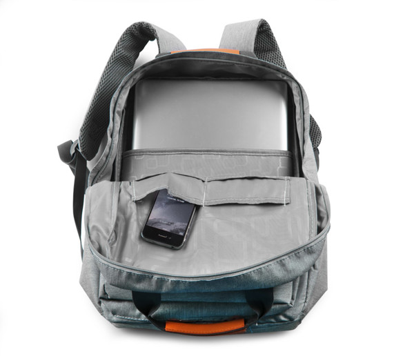 Backpack PAKKU