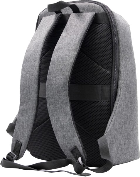 Mochila BrandCharger Phantom Mini - Grey