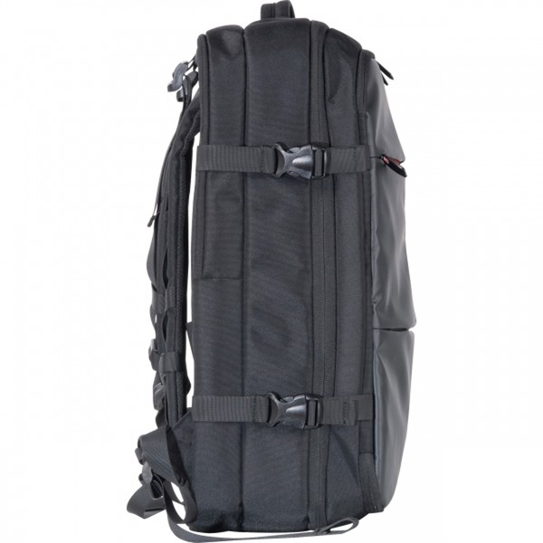 Laptop backpack SAN LUIS MoLu
