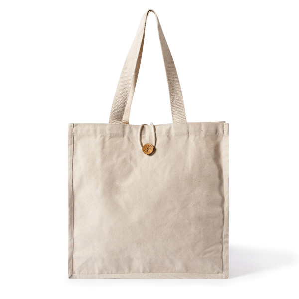 BOLSA TOVA